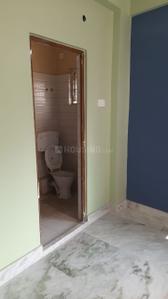 Bedroom Image of 1000 Sq.ft 2 BHK Independent House for rent in Kasba Kolkata for Rs. 19000