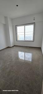Bedroom Image of 1650 Sq.ft 3 BHK Apartment / Flat for sale in Venkatesh Skydale, Hingne Khurd Pune for Rs. 25500000