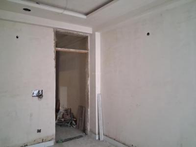 Bedroom Image of 1050 Sq.ft 2 BHK Apartment / Flat for sale in Hark Sai Homes 6, Sector 49 Noida for Rs. 5000000