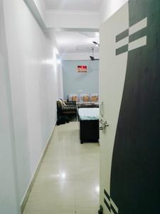 Image of 650 Sq.ft 2 BHK Apartment / Flat for sale in Dasna, Ghaziabad for Rs. 2550000