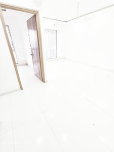 Living Room Image of 950 Sq.ft 2 BHK Apartment / Flat for sale in Shree Maruti Heights, Kalwa Thane for Rs. 15900000