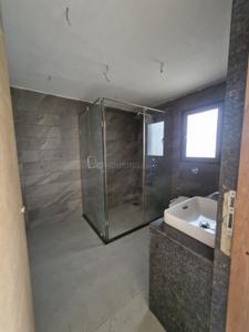 Image of 2958 Sq.ft 4 BHK Apartment / Flat for sale in Sargasan, Gandhinagar for Rs. 25700000