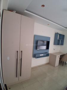 1 RK Studio