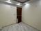 Vijay vihar Bedroom 2