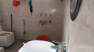 Image of 1100 Sq.ft 2 BHK Independent House for rent in Adarsh Nagar, Samastipur for Rs. 10000