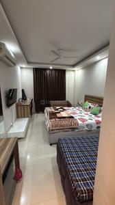 Bedroom Image of Royal key  in Sector 28, Gurgaon