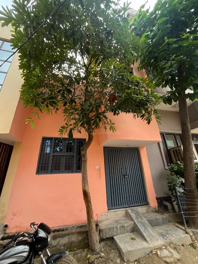 Chhapraula Main Image 1