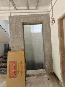 Image of 6500 Sq.ft 7 BHK Independent House for sale in Valasaravakkam, Chennai for Rs. 65000000