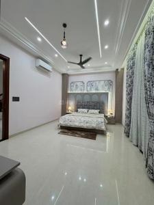 Hall Image of 2400 Sq.ft 3 BHK Apartment / Flat for sale in Adarsh Nagar Jaipur for Rs. 15500000