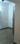 Builder floor apartment indiranagar Bedroom 1