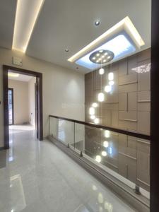 Floor Plan Image of 2000 Sq.ft 3 BHK Independent House for sale in Rajat Shreenath Ji Vihar A, Bhicholi Mardana Indore for Rs. 11800000