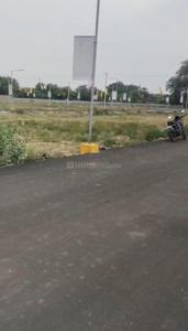 Image of 770 Sq.ft Residential Plot / Land for sale in Avadi, Chennai for Rs. 4774000