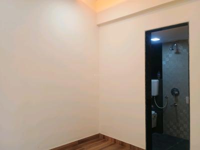 Bedroom Image of 740 Sq.ft 2 BHK Apartment / Flat for sale in Dombivli East Thane for Rs. 5040000