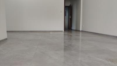 Living Room Image of 1596 Sq.ft 3 BHK Apartment / Flat for sale in Mahindra The Great Eastern Gardens, Kanjurmarg West Mumbai for Rs. 31500000