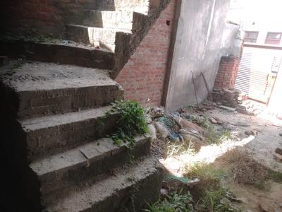 Image of 2000 Sq.ft 4 BHK Independent House for sale in Chaudrana, Unnao for Rs. 4100000