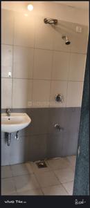 Image of 1353 Sq.ft 3 BHK Apartment / Flat for rent in Nanded Asawari, Nanded, Pune for Rs. 28000