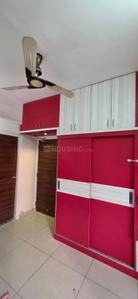 Kitchen Image of 1565 Sq.ft 3 BHK Apartment / Flat for sale in Ecolife Elements Of Nature Akash Block B And C, Balagere Bengaluru for Rs. 16000000