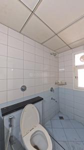 Bathroom Image of 1750 Sq.ft 3 BHK Apartment / Flat for rent in Sobha Classic, Harlur Bengaluru for Rs. 70000