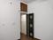 Harsh Apartment Bedroom One 2