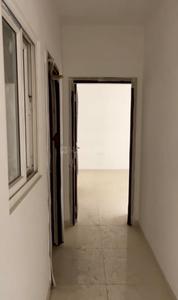 Balcony Image of 1112 Sq.ft 2 BHK Apartment / Flat for sale in Chikkakannalli Bengaluru for Rs. 14525000