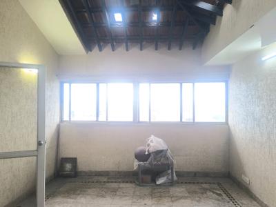 Bedroom Image of 3753 Sq.ft 4.5 BHK Apartment / Flat for sale in Mantri Elite, JP Nagar Bengaluru for Rs. 55000000