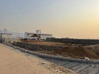 Image of 1000 Sq.ft Residential Plot / Land for sale in Nirman Nagar, Jaipur for Rs. 6000000