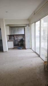 Hall Image of 1300 Sq.ft 3 BHK Apartment / Flat for sale in Jaypee Aman, Sector 151 Noida for Rs. 9000000