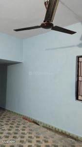 Hall Image of 500 Sq.ft 1 RK Apartment / Flat for sale in Khokhra Ahmedabad for Rs. 800000