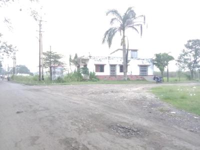 Image of 1440 Sq.ft Residential Plot / Land for sale in Sweepview Metroplex City, Bagpota, Kolkata for Rs. 750007