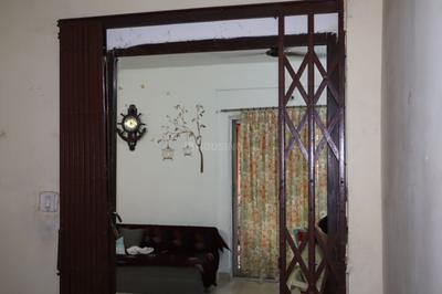 Hall Image of 1310 Sq.ft 4 BHK Apartment / Flat for sale in Bengal Sisirkunja, Madhyamgram Kolkata for Rs. 5300000