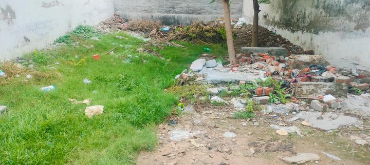 Sector K, Ashiyana Main Image 1