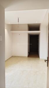 Hall Image of 1638 Sq.ft 2 BHK Apartment / Flat for sale in Design The East Gate, Srirangam Tiruchirappalli for Rs. 12500000