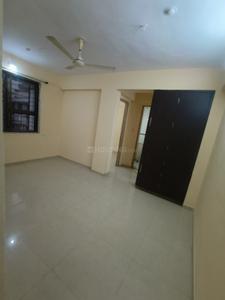 Hall Image of 576 Sq.ft 1 BHK Apartment / Flat for sale in Kukreja Sai Deep 2, Chembur Mumbai for Rs. 11000000