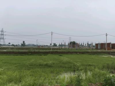 Image of 72 Sq.ft Residential Plot / Land for sale in Dadri, Greater Noida for Rs. 2160800