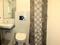 Bathroom Image of Nestliving in Goregaon East, Mumbai
