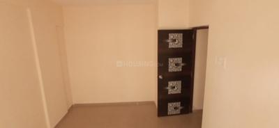 Bedroom Image of 485 Sq.ft 1 BHK Apartment / Flat for sale in Yogi Sadan, Bhiwandi Thane for Rs. 2800000