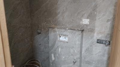 Image of 1150 Sq.ft 3 BHK Builder Floor for sale in Chittaranjan Park, New Delhi for Rs. 30000000