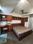 Majestic Towers Bedroom 2