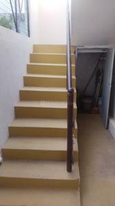 Image of 1200 Sq.ft 2 BHK Independent House for sale in Ganapathipalayam, Tiruppur for Rs. 4000000