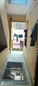 Balcony Image of 550 Sq.ft 2 BHK Independent House for sale in Shahdara New Delhi for Rs. 16000000