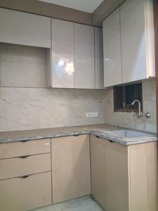 Kitchen Image of 1000 Sq.ft 2 BHK Apartment / Flat for sale in Networth Marvilla Homes, Sector 73 Noida for Rs. 3950000