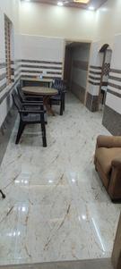 Hall Image of 1050 Sq.ft 2 BHK Independent House for rent in Gandhi Nagar Bellary for Rs. 10000