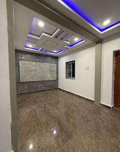 Hall Image of 2100 Sq.ft 4 BHK Independent House for sale in Hirapur Colony Raipur for Rs. 5800000