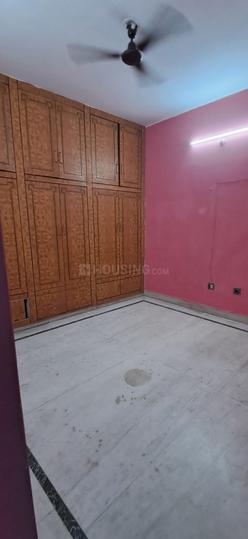 Old Katra Bedroom 1