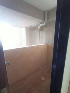 Balcony Image of 1380 Sq.ft 3 BHK Apartment / Flat for sale in Krisna Nirmaan Amorapolis, Dhanori Pune for Rs. 9500000