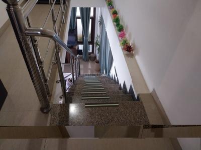 Image of 2134 Sq.ft 4 BHK Duplex for sale in Vaishali Nagar, Jaipur for Rs. 15000000