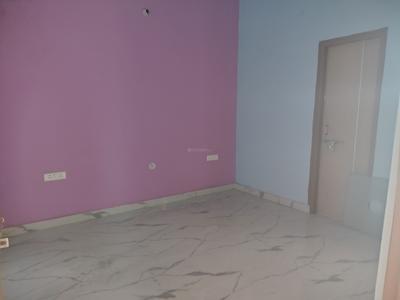 Bedroom Image of 2000 Sq.ft 2.5 BHK Villa for rent in Ansal Sushant Golf City, Gomti Nagar Lucknow for Rs. 35000