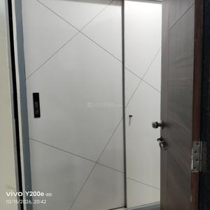 Bathroom Image of 1500 Sq.ft 3 BHK Villa for sale in Kalali Vadodara for Rs. 10500000