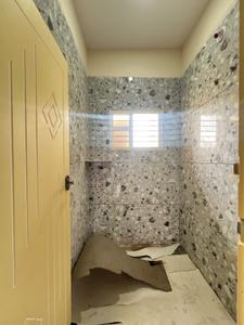 Image of 2400 Sq.ft 4 BHK Independent House for sale in Nagasandra, Bengaluru North, Bengaluru for Rs. 15000000
