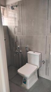 Image of 1400 Sq.ft 3 BHK Builder Floor for rent in JP Nagar, Bengaluru for Rs. 35000